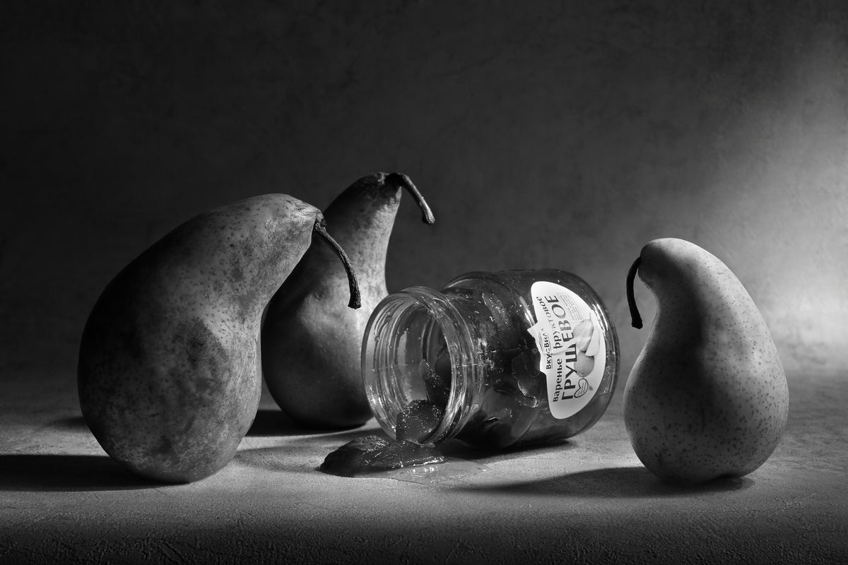 3-piece-aluminium-print-the-sad-farewell