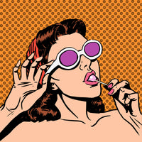 9-piece-aluminium-print-pop-art-lollipop