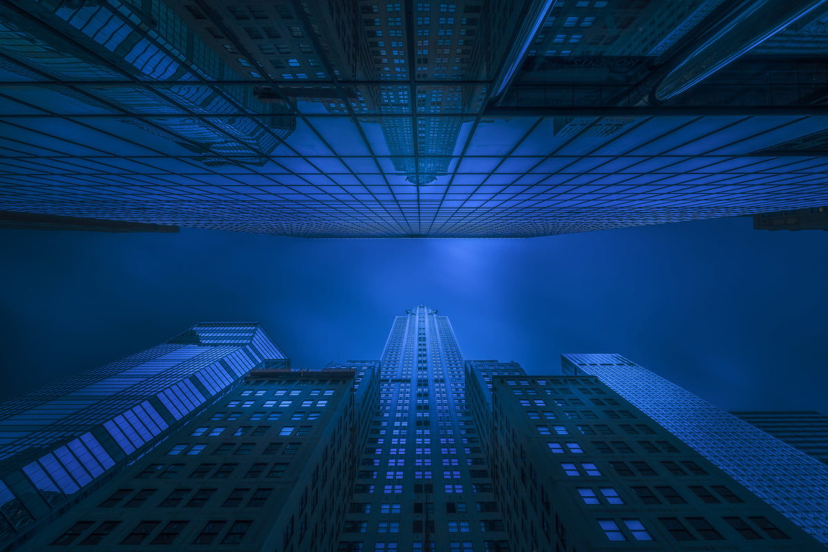 acrylic-print-chrysler-in-blue