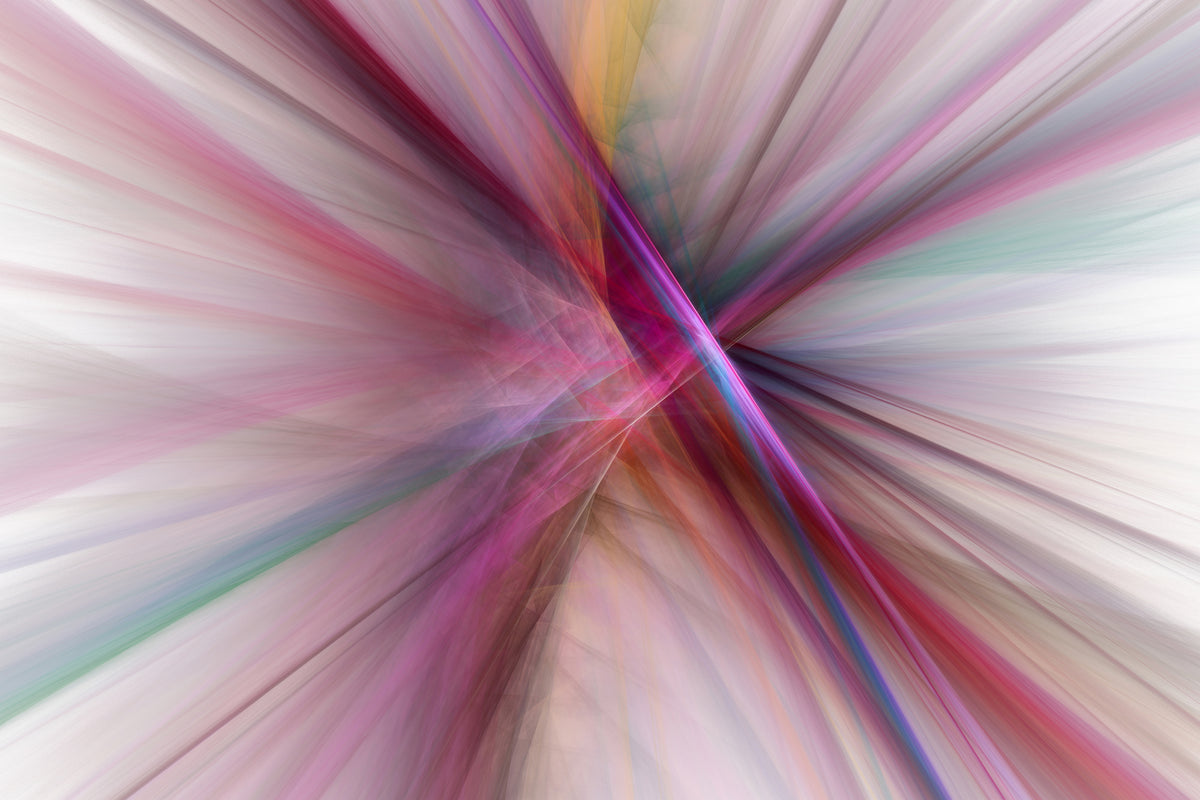 poster-print-abstract-lights-shine