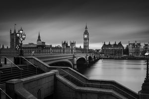 modern-3-piece-canvas-print-westminster-bridge-p