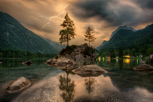 3-piece-aluminium-print-nature-experience