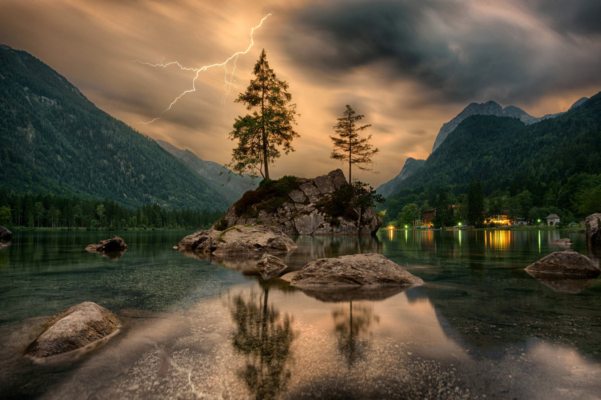 3-piece-aluminium-print-nature-experience