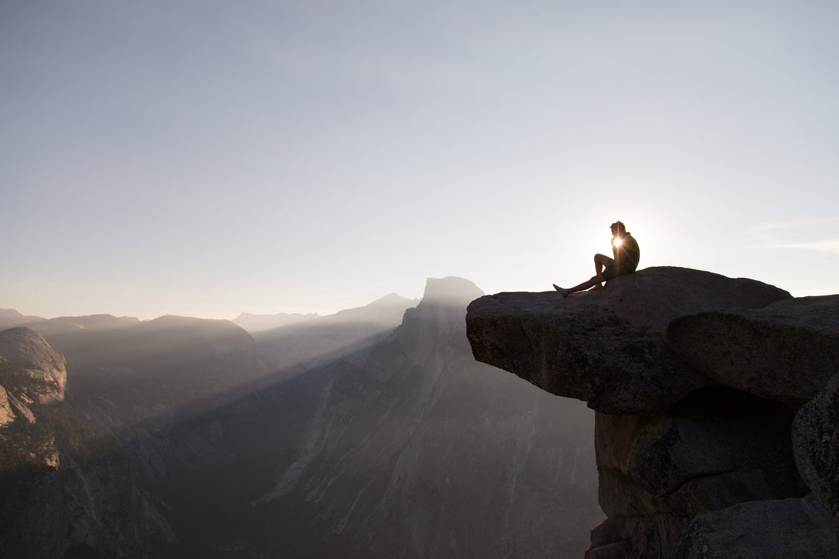 aluminium-print-inspiration-mountains