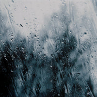 canvas-print-rain