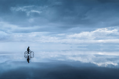 poster-print-walking-in-the-sky-x