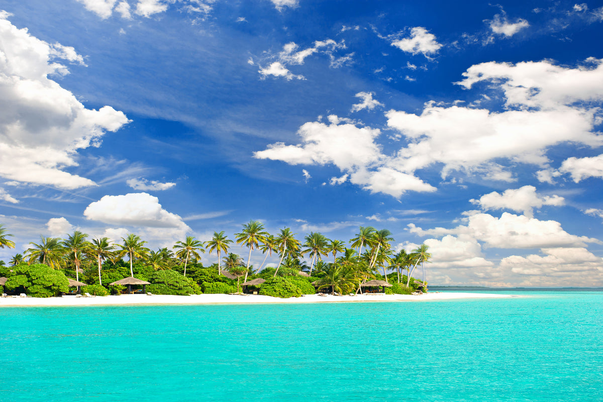 aluminium-print-my-island-ii