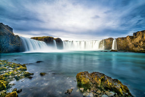 acrylic-print-godafoss-x