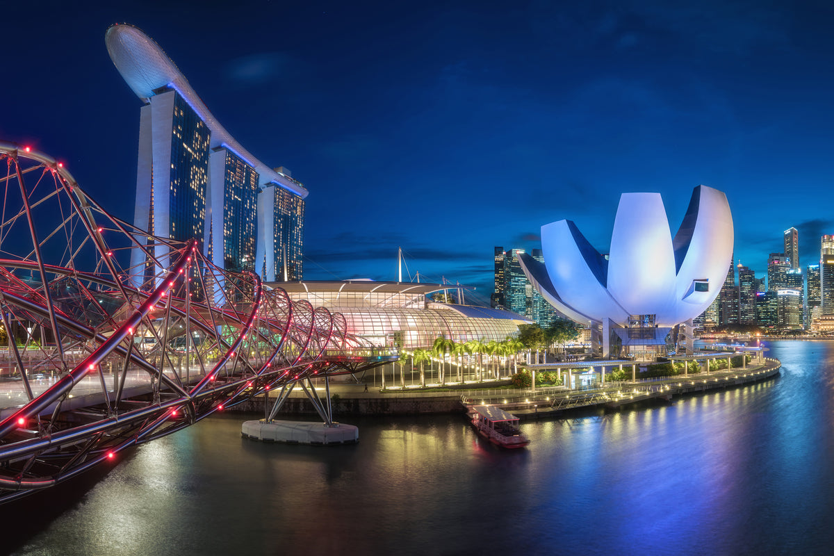 3-piece-canvas-print-singapore-marina-bay-panorama