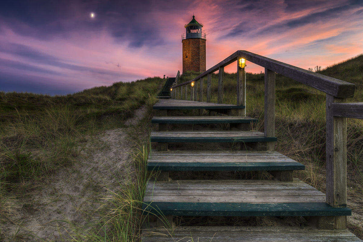 acrylic-print-way-to-lighthouse-x