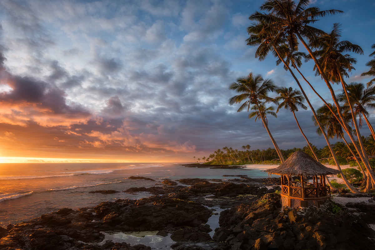 modern-3-piece-acrylic-print-return-to-paradise