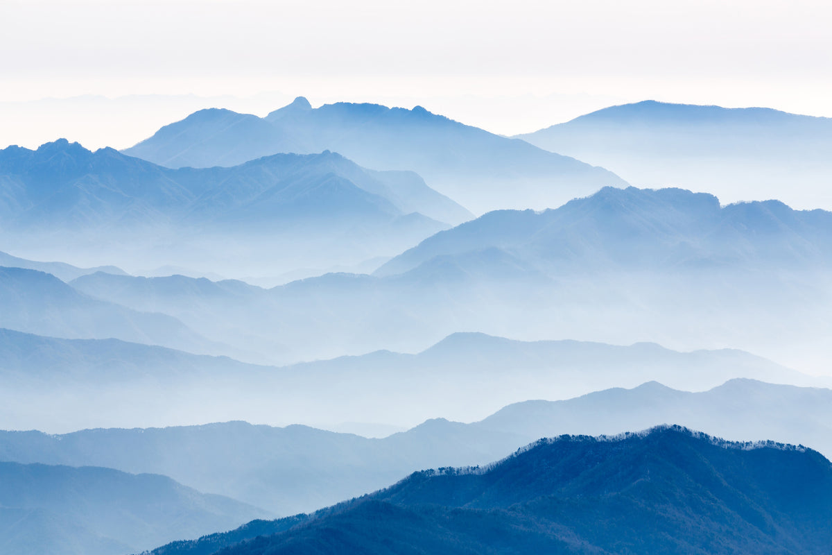 framedposter-print-misty-mountains