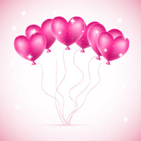 acrylic-print-heart-balloons