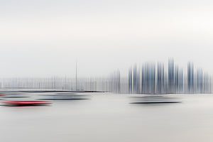 framedposter-print-boats-in-the-harbour-x