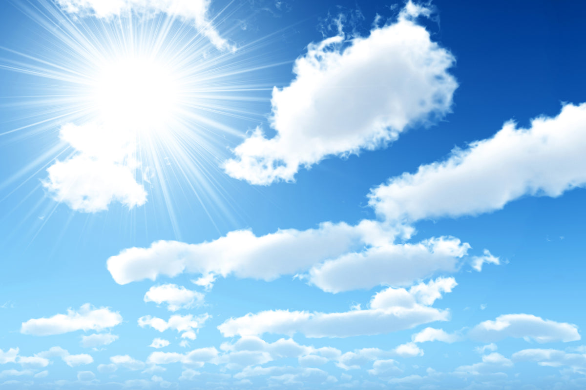 framedcanvas-print-in-the-sky