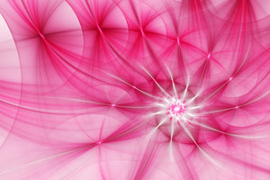 canvas-print-photowallpaper-abstract-daylight