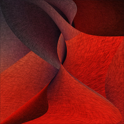 poster-print-yioto