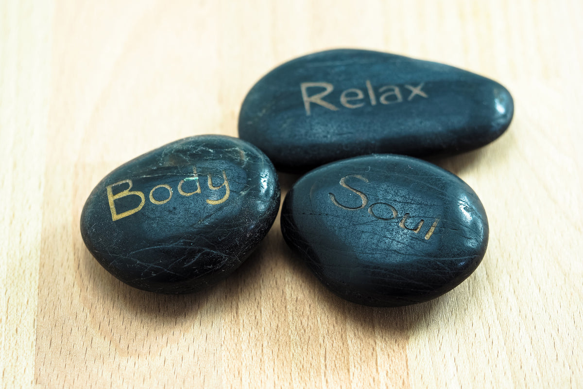 3-piece-aluminium-print-time-for-wellness