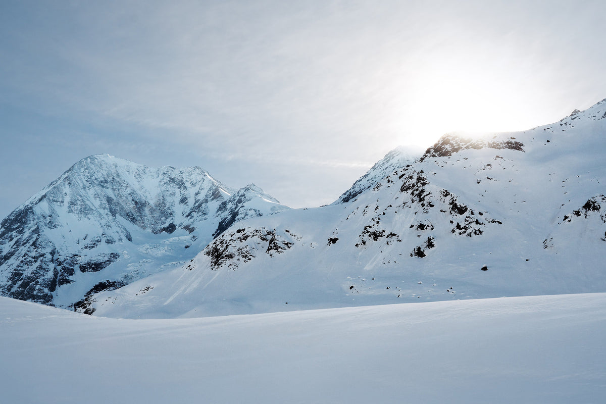 modern-3-piece-canvas-print-snow-in-the-mountains