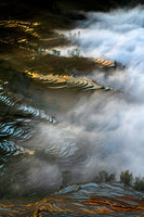 aluminium-print-colorful-rice-terraces