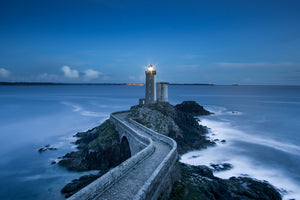 canvas-print-the-way-to-the-lighthouse