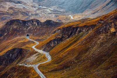 poster-print-road-xad