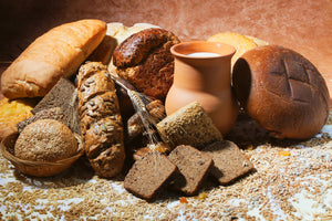 modern-3-piece-aluminium-print-breakfast-breads
