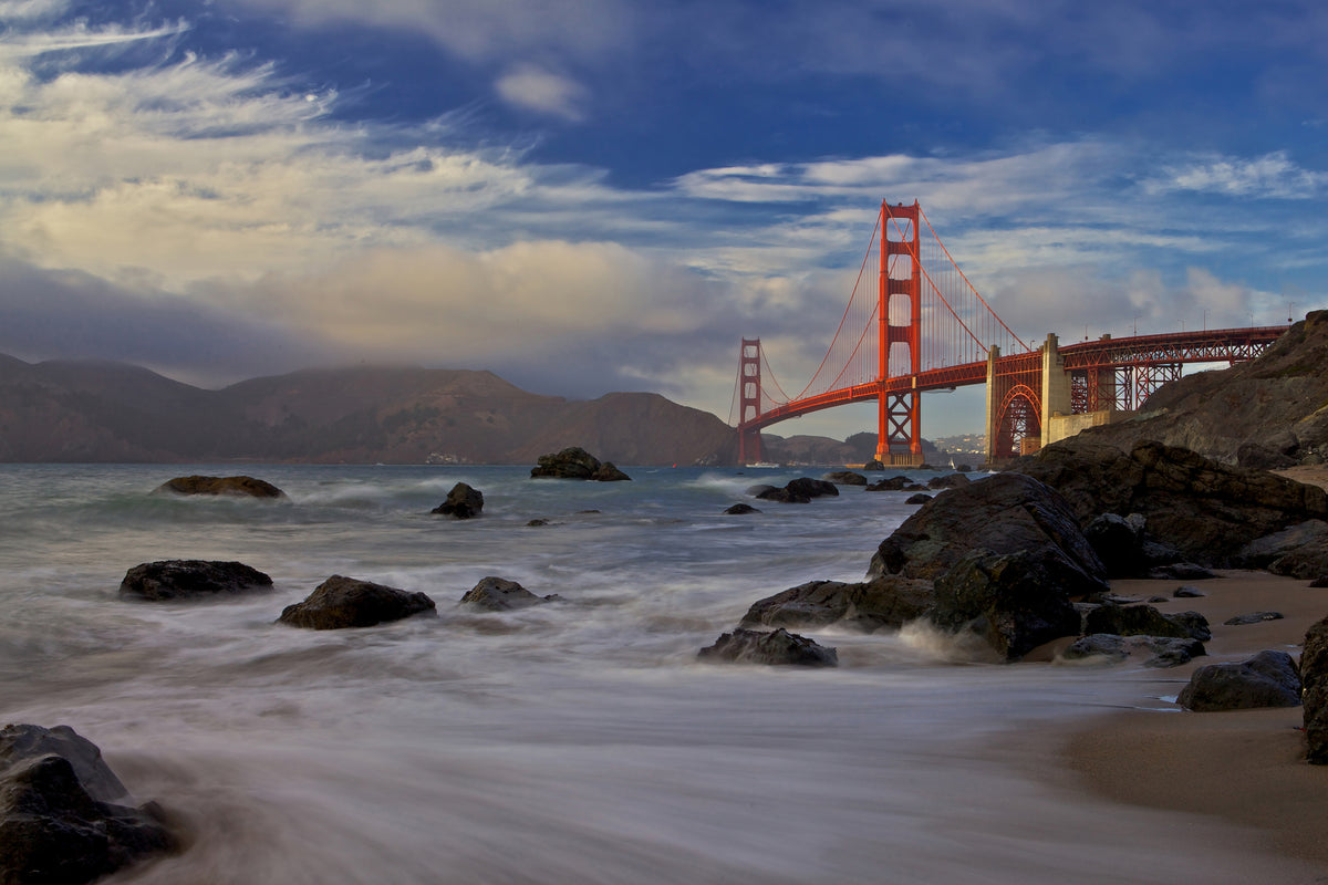 canvas-print-golden-gate-bridge-p