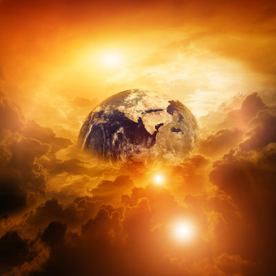 poster-print-mystic-earth