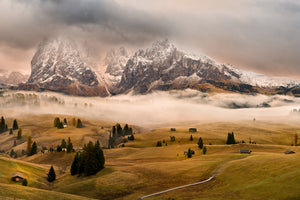 aluminium-print-dolomites-myths