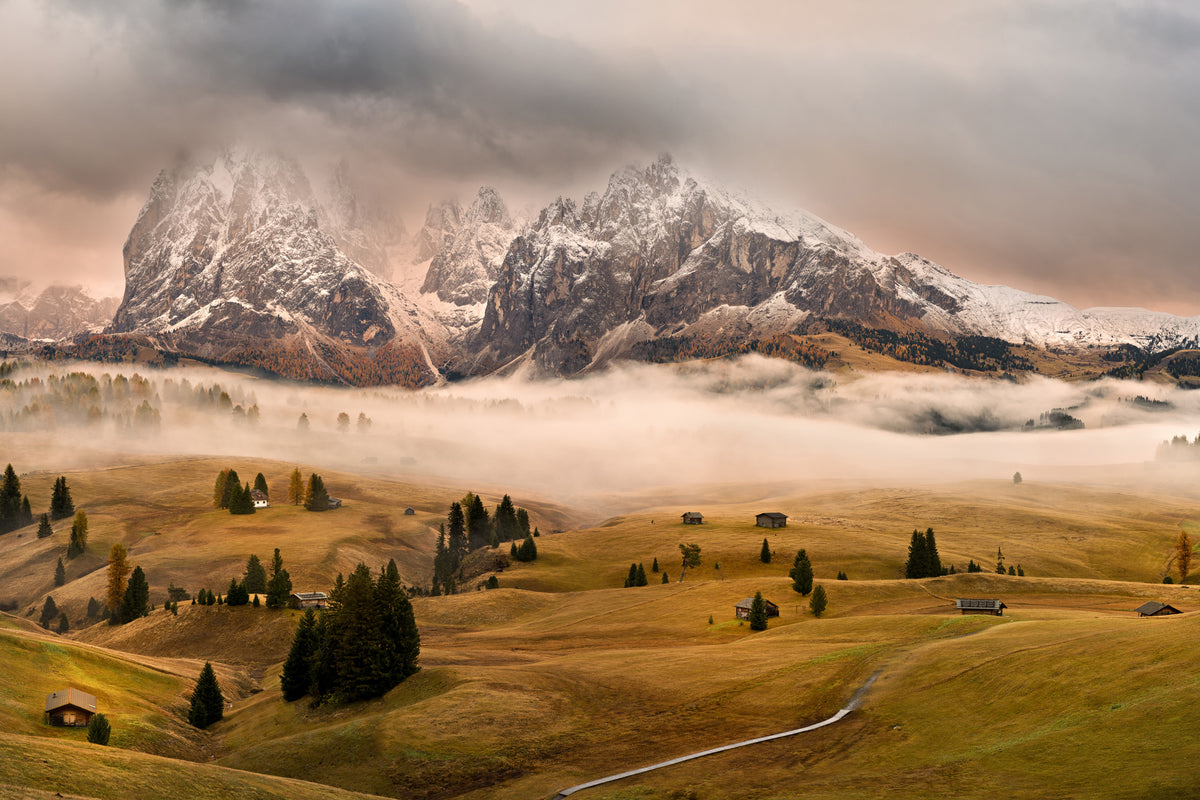aluminium-print-dolomites-myths