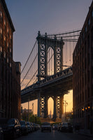 aluminium-print-bridge-ii