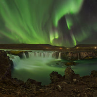 acrylic-print-waterfall-of-gods