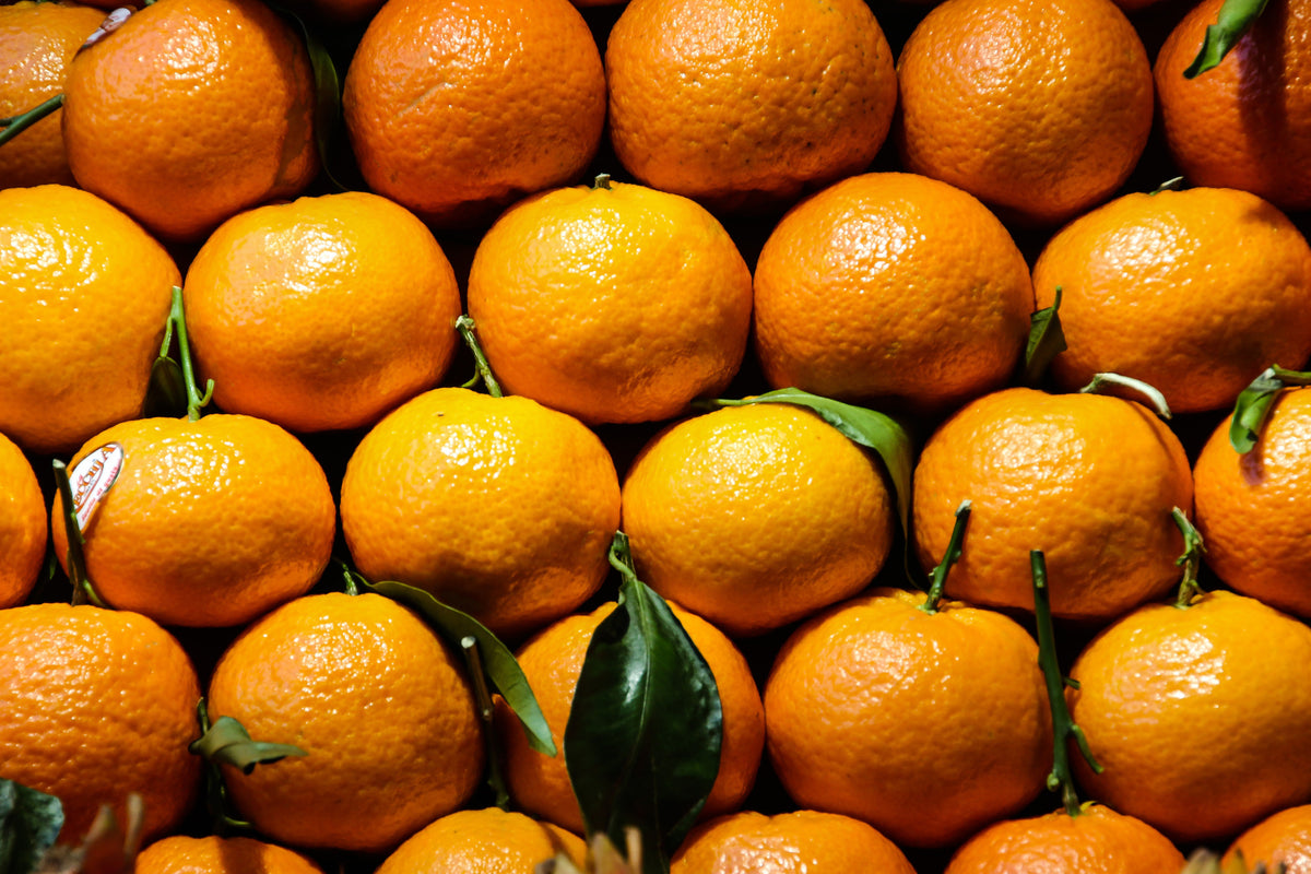 canvas-print-fresh-oranges