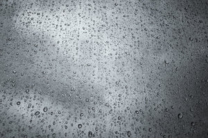 framedposter-print-dark-raindrops-on-the-wall