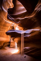 canvas-print-sand-fall