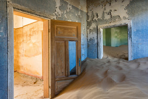 aluminium-print-vanish-into-oblivion