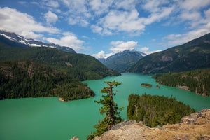 modern-3-piece-canvas-print-diablo-lake