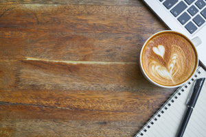 aluminium-print-coffee-to-work