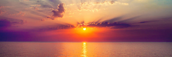 panoramic-aluminium-print-mystic-sunrise-panorama