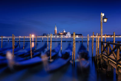 poster-print-san-giorgio-maggiore-island-venice