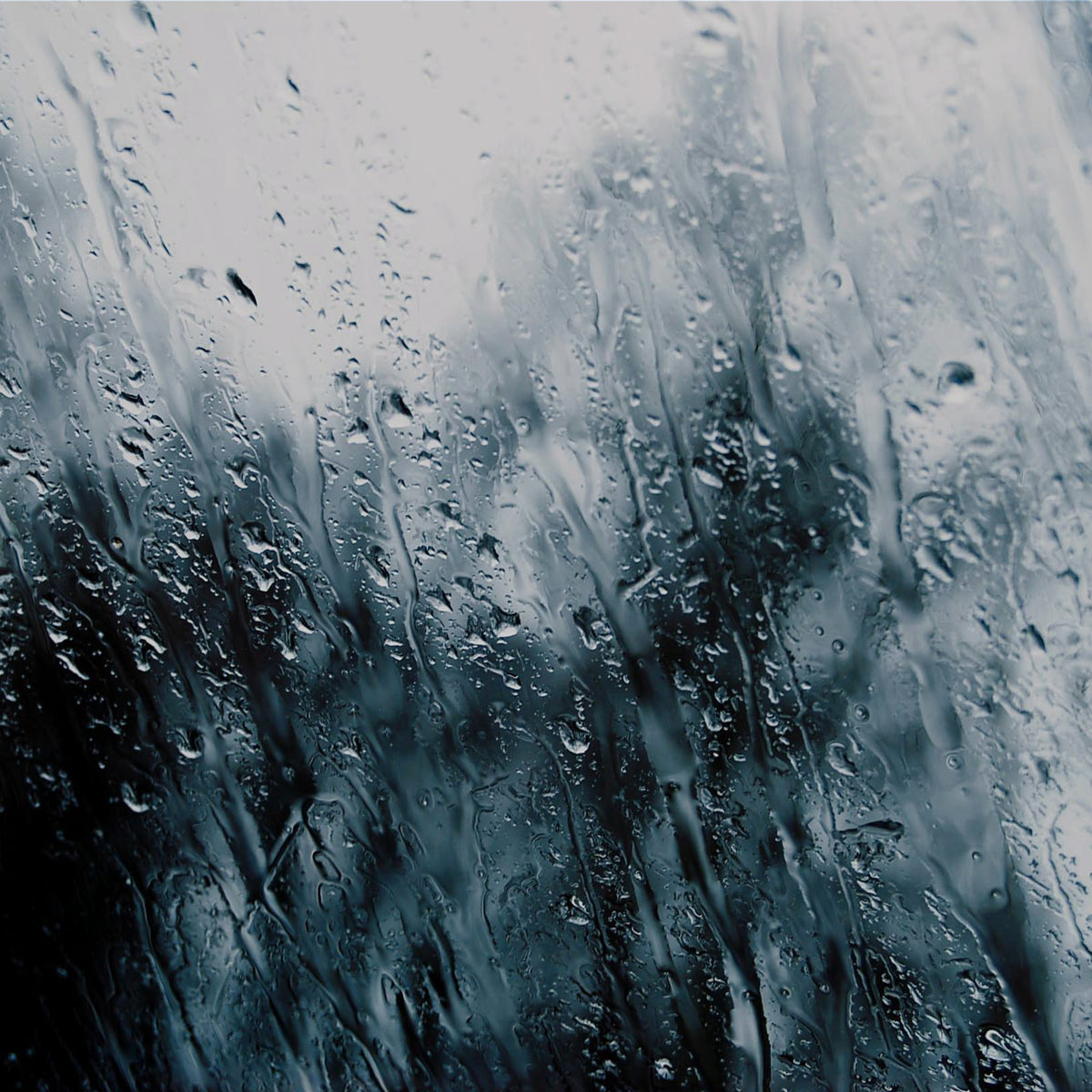 9-piece-canvas-print-rain