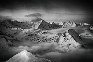 acrylic-print-the-man-and-his-dream-x
