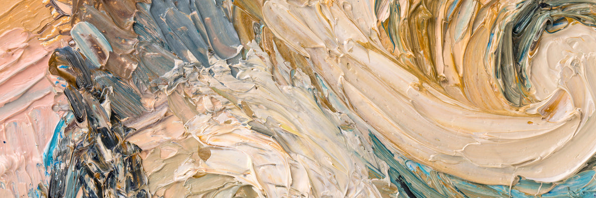 panoramic-aluminium-print-oil-painting-panorama