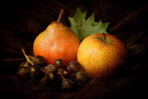 acrylic-print-nature-morte-3-x