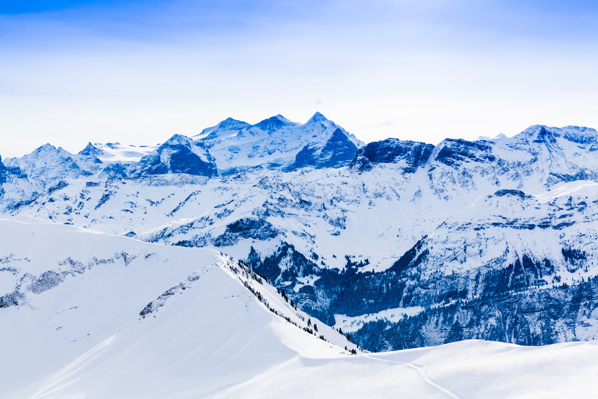 acrylic-print-the-swiss-alps