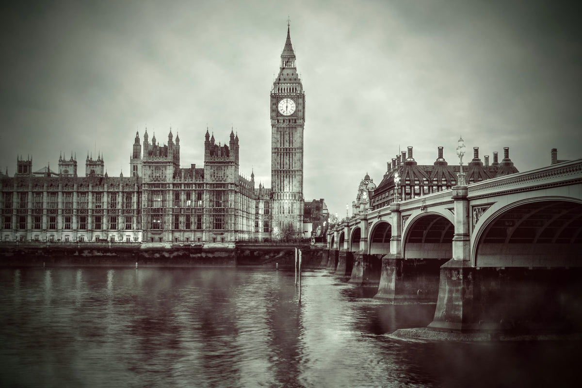 3-piece-canvas-print-london-sw
