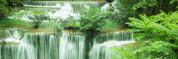 panoramic-3-piece-canvas-print-7-levels-in-thailand-panorama