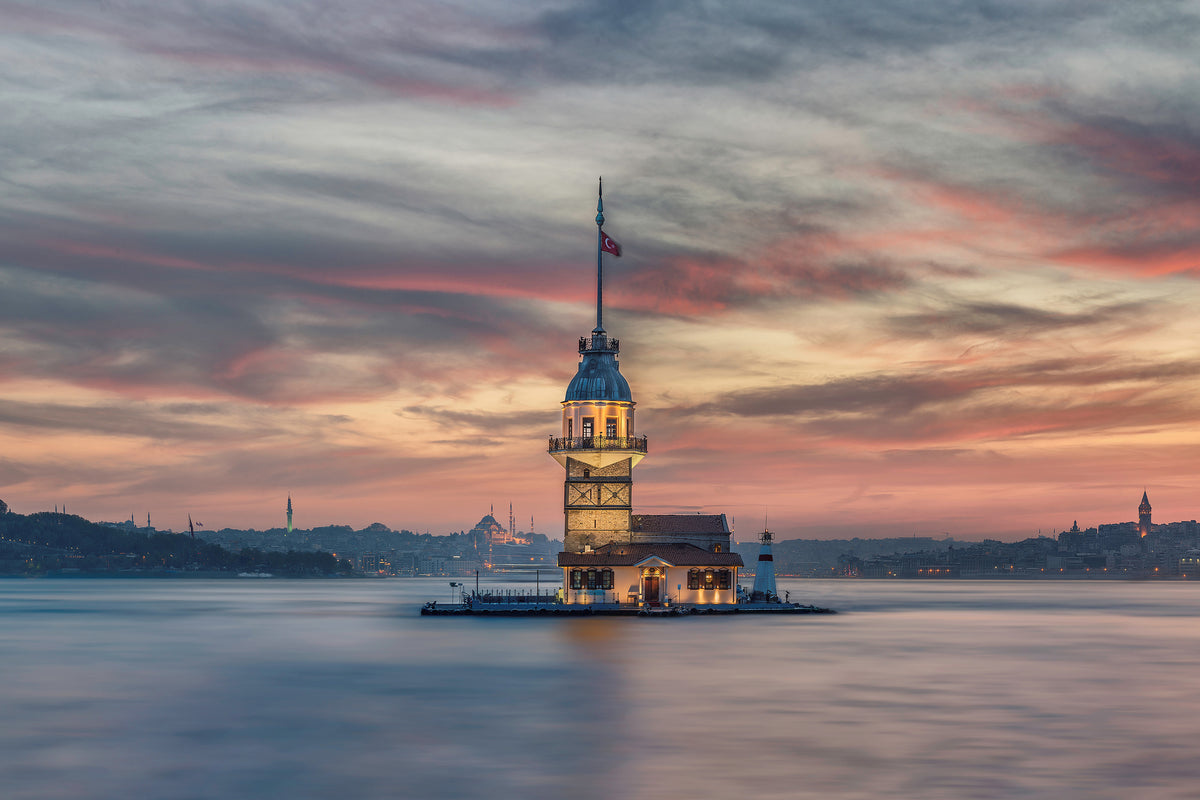 3-piece-canvas-print-maiden-tower