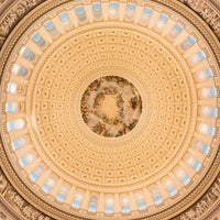 poster-print-art-on-the-ceiling
